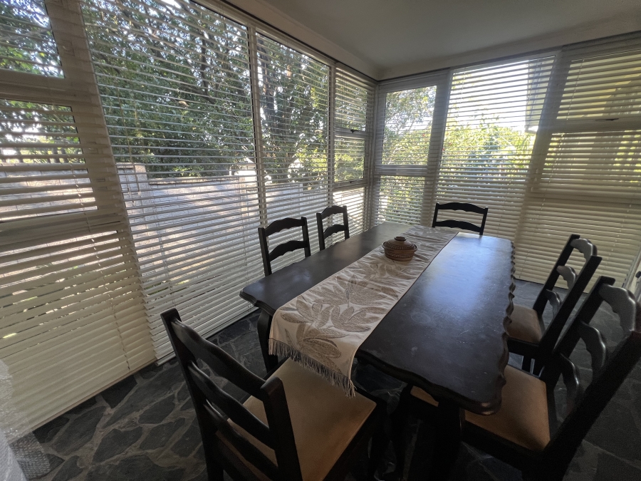 4 Bedroom Property for Sale in Bonnie Doone Eastern Cape
